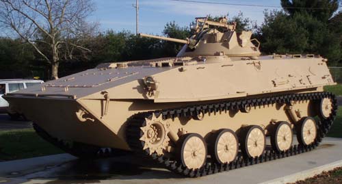    M-80A
