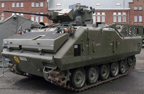    AIFV ()