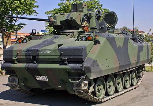   M765