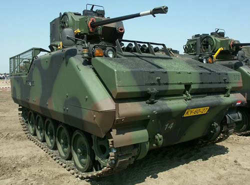    YPR-765PRI