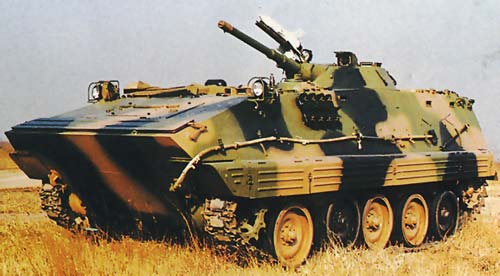    YW 309