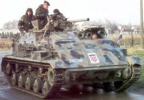  M-60P M-590