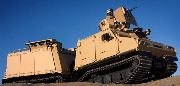  BvS-10 Viking