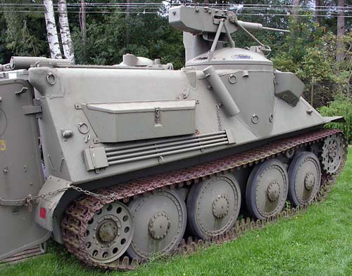  Pbv 301 ()