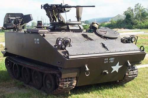 M114