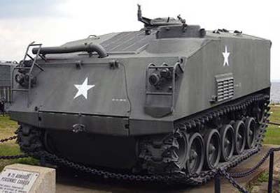  M75 ()
