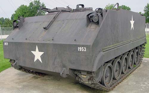  M59