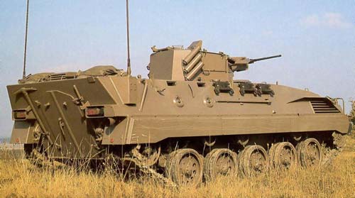  4K7FA G127