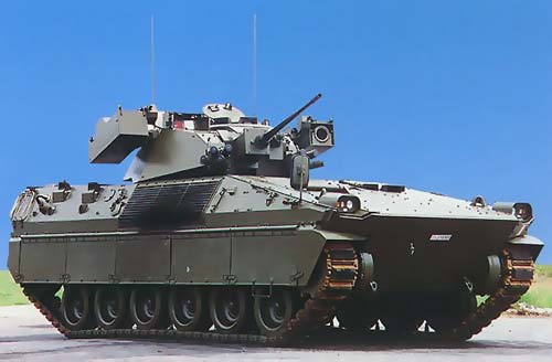    VCC-80 ()