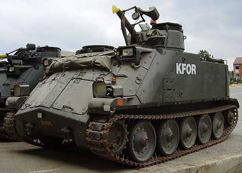    PBV-302 ()